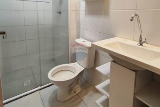 Foto 7 do(a) Apartamento de 2 quartos à venda em Portais (Polvilho), Cajamar