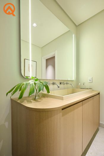 Foto 40 do(a) Apartamento de 3 quartos à venda em Cambuí, Campinas