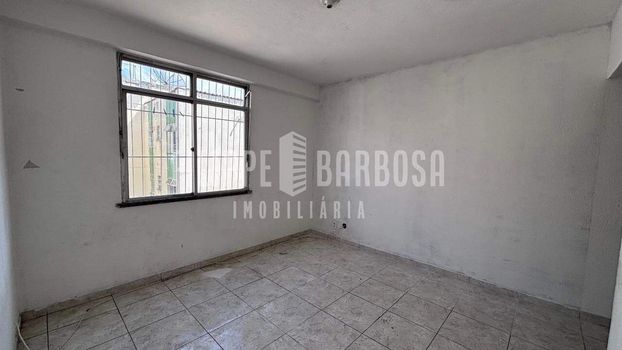 Foto 3 do(a) Apartamento de 2 quartos à venda em Jardim América, Rio de Janeiro