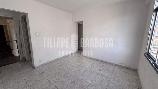 Foto 4 do(a) Apartamento de 2 quartos à venda em Jardim América, Rio de Janeiro