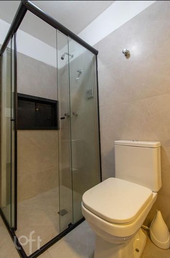 Foto 10 do(a) Apartamento de 2 quartos à venda em Vila Nova Conceição, São Paulo