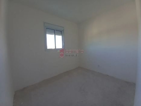 Foto 6 do(a) Apartamento de 2 quartos à venda em Jardim Buriti, Várzea Paulista