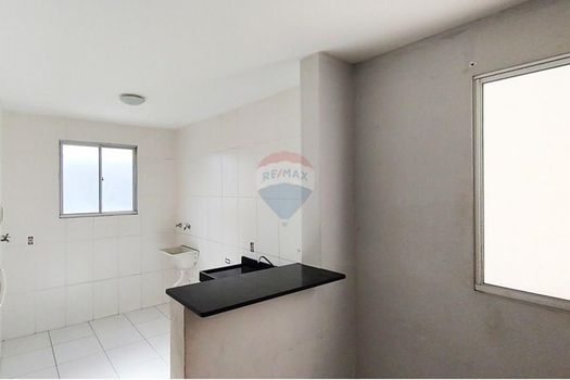 Foto 15 do(a) Apartamento de 2 quartos à venda em Jardim São Francisco, Piracicaba