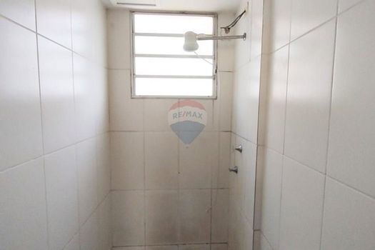 Foto 22 do(a) Apartamento de 2 quartos à venda em Jardim São Francisco, Piracicaba