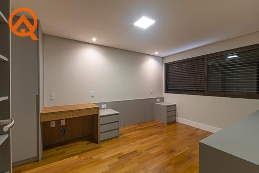Foto 46 do(a) Apartamento de 3 quartos à venda em Cambuí, Campinas