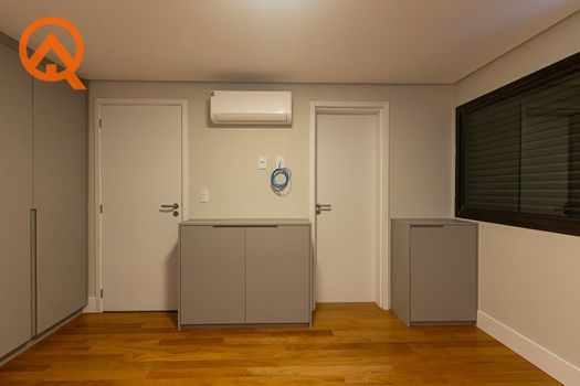 Foto 40 do(a) Apartamento de 3 quartos à venda em Cambuí, Campinas