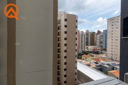 Foto 41 do(a) Apartamento de 3 quartos à venda em Cambuí, Campinas
