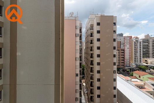 Foto 50 do(a) Apartamento de 3 quartos à venda em Cambuí, Campinas