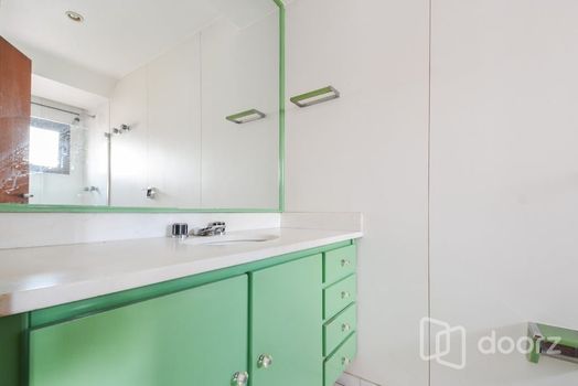 Foto 40 do(a) Apartamento de 4 quartos à venda em Pacaembu, São Paulo