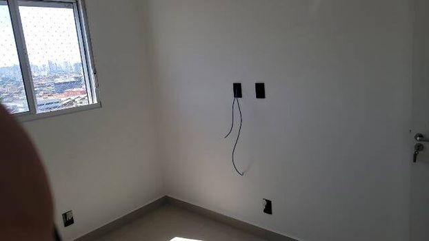 Foto 11 do(a) Apartamento de 3 quartos à venda em Brás, São Paulo