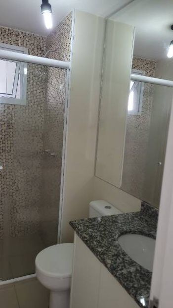 Foto 20 do(a) Apartamento de 3 quartos à venda em Brás, São Paulo