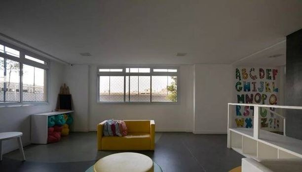 Foto 32 do(a) Apartamento de 3 quartos à venda em Brás, São Paulo