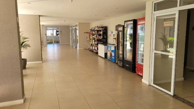 Foto 26 do(a) Apartamento de 3 quartos à venda em Brás, São Paulo