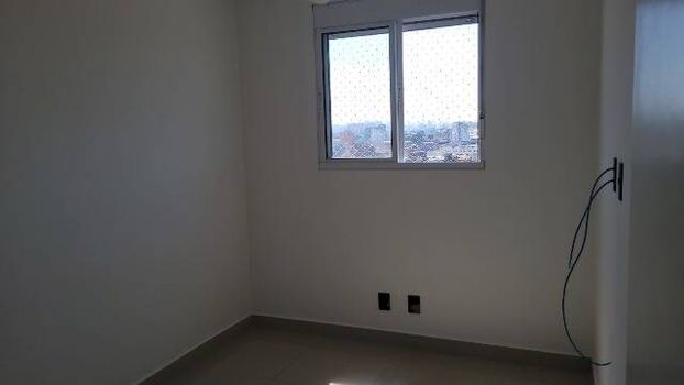 Foto 12 do(a) Apartamento de 3 quartos à venda em Brás, São Paulo