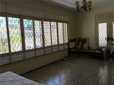 Foto 9 do(a) Casa de 4 quartos à venda em José Bonifácio, Fortaleza