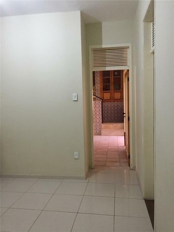 Foto 45 do(a) Casa de 4 quartos à venda em José Bonifácio, Fortaleza