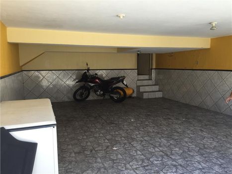 Foto 3 do(a) Casa de 4 quartos à venda em José Bonifácio, Fortaleza