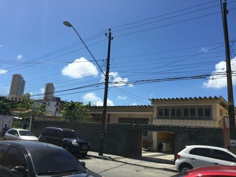 Foto 49 do(a) Casa de 4 quartos à venda em José Bonifácio, Fortaleza