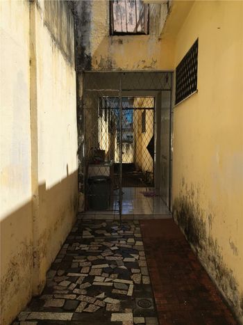 Foto 39 do(a) Casa de 4 quartos à venda em José Bonifácio, Fortaleza