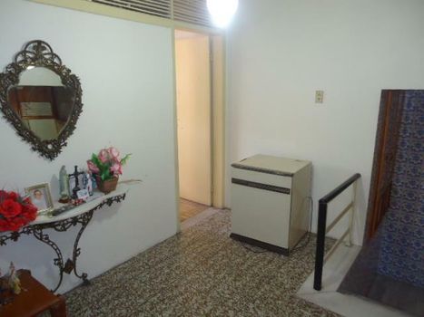 Foto 48 do(a) Casa de 4 quartos à venda em José Bonifácio, Fortaleza