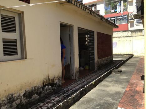 Foto 36 do(a) Casa de 4 quartos à venda em José Bonifácio, Fortaleza