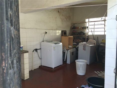 Foto 40 do(a) Casa de 4 quartos à venda em José Bonifácio, Fortaleza