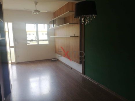 Foto 9 do(a) Casa em Condomínio de 2 quartos para alugar em Chácara Planalto, Jundiaí