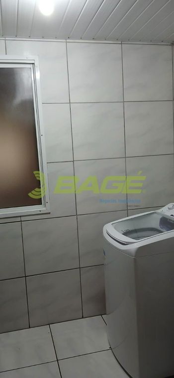 Foto 9 do(a) Apartamento de 2 quartos à venda em Fragata, Pelotas