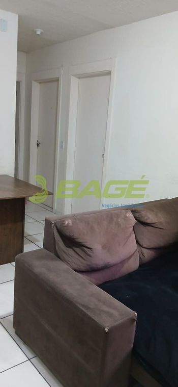 Foto 3 do(a) Apartamento de 2 quartos à venda em Fragata, Pelotas