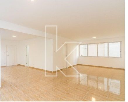 Foto 1 do(a) Apartamento de 3 quartos à venda em Itaim Bibi, São Paulo