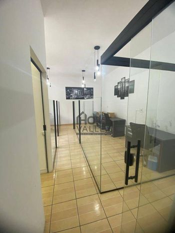 Foto 23 do(a) Sala / Conjunto Comercial false à venda em Jardim Nova Europa, Campinas