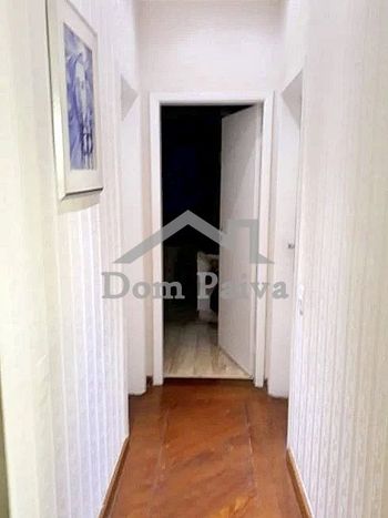 Foto 17 do(a) Cobertura de 4 quartos à venda em Chácara Inglesa, São Paulo