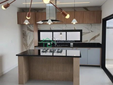 Foto 4 do(a) Casa em Condomínio de 3 quartos à venda em Parque Residencial Maria Elmira, Caçapava