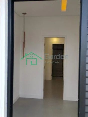 Foto 7 do(a) Casa em Condomínio de 3 quartos à venda em Parque Residencial Maria Elmira, Caçapava