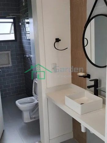Foto 10 do(a) Casa em Condomínio de 3 quartos à venda em Parque Residencial Maria Elmira, Caçapava