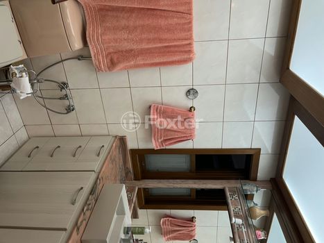 Foto 7 do(a) Apartamento de 3 quartos à venda em Boa Vista, Porto Alegre