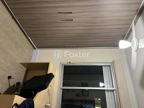 Foto 5 do(a) Apartamento de 3 quartos à venda em Boa Vista, Porto Alegre