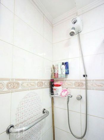 Foto 2 do(a) Apartamento de 2 quartos à venda em Maranhão, São Paulo