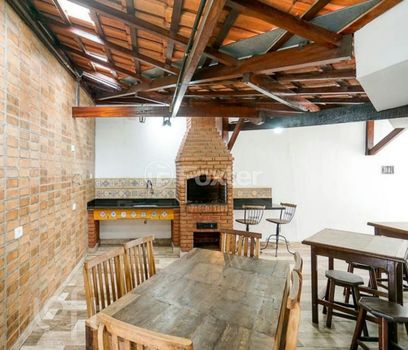 Foto 5 do(a) Apartamento de 2 quartos à venda em Maranhão, São Paulo