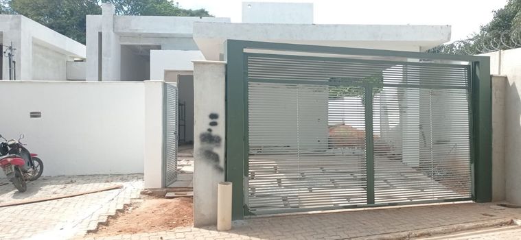 Foto 4 do(a) Casa de 3 quartos à venda em Várzea, Lagoa Santa