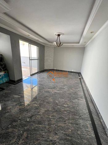 Foto 2 do(a) Cobertura de 3 quartos à venda em Vila Progresso, Guarulhos