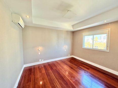 Foto 29 do(a) Apartamento de 2 quartos para alugar em Vila Uberabinha, São Paulo