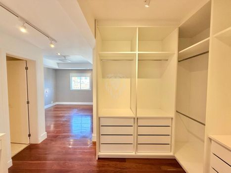 Foto 33 do(a) Apartamento de 2 quartos para alugar em Vila Uberabinha, São Paulo