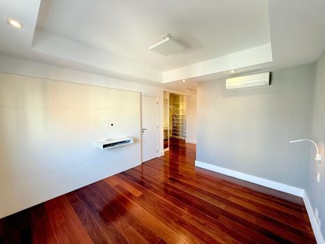 Foto 27 do(a) Apartamento de 2 quartos para alugar em Vila Uberabinha, São Paulo