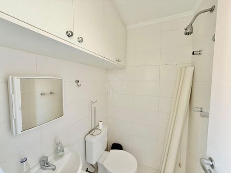 Foto 21 do(a) Apartamento de 2 quartos para alugar em Vila Uberabinha, São Paulo