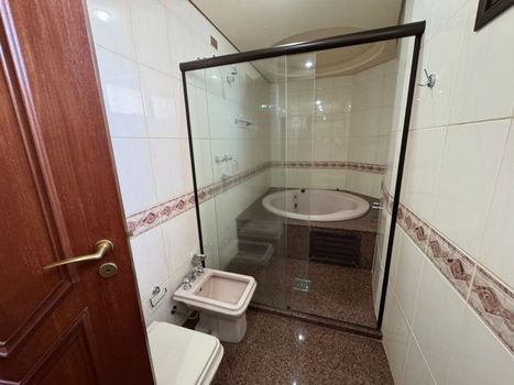 Foto 26 do(a) Apartamento de 4 quartos à venda em Caiçaras, Londrina