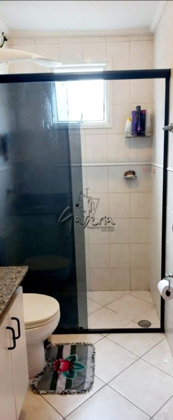 Foto 9 do(a) Cobertura de 2 quartos à venda em Santa Maria, São Caetano do Sul