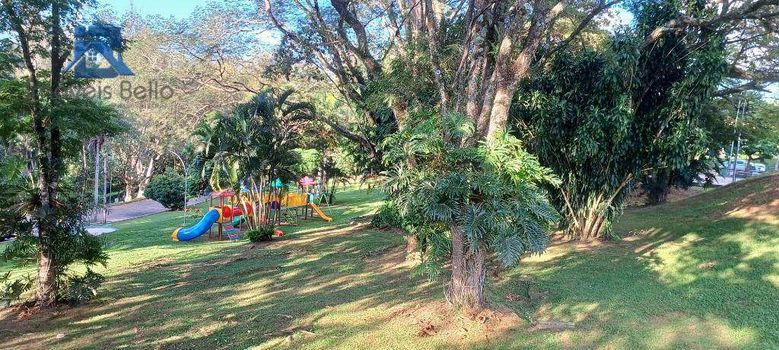 Foto 44 do(a) Casa em Condomínio de 4 quartos para alugar em Jardim Nossa Senhora das Graças, Itatiba