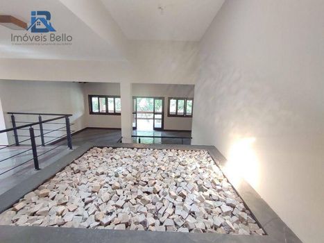 Foto 33 do(a) Casa em Condomínio de 4 quartos para alugar em Jardim Nossa Senhora das Graças, Itatiba