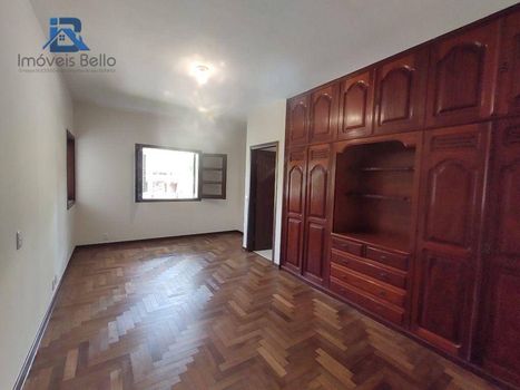 Foto 24 do(a) Casa em Condomínio de 4 quartos para alugar em Jardim Nossa Senhora das Graças, Itatiba